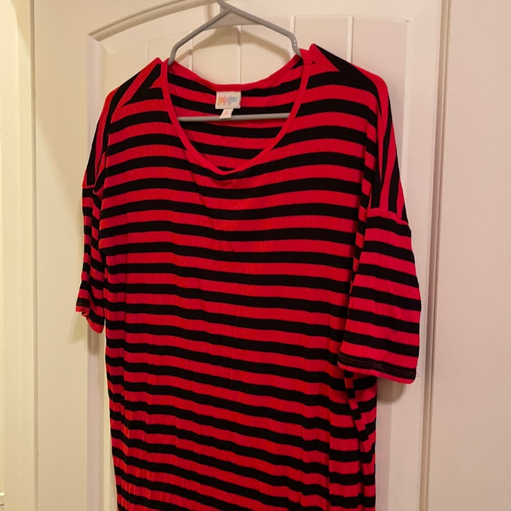 Lularoe small Irma